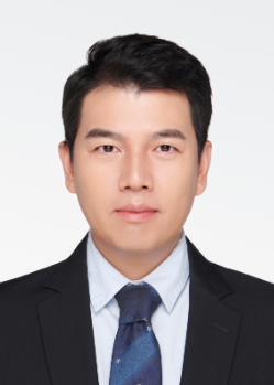 微信图片_20260201174232_341_66.png